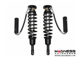 Ford F-150 Raptor Coil over Shock Kit - 3.0 Series